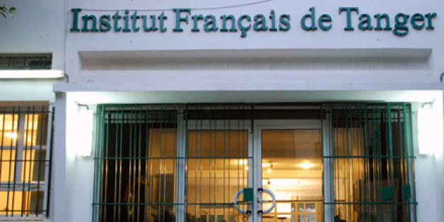 Maroc: Les instituts français fermés pendant 72 heures