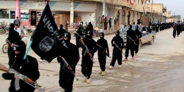 Condamnation d'un individu qui vendait des produits périmés pour financer Daech