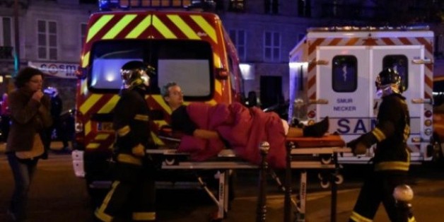 <HH--PHOTO--ATTENTATS-PARIS--3666986--HH>