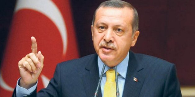 Les attentats de Paris planent sur les travaux du sommet du G20 en Turquie