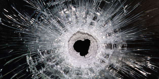 Terror in Paris: Alle Entwicklungen im Überblick