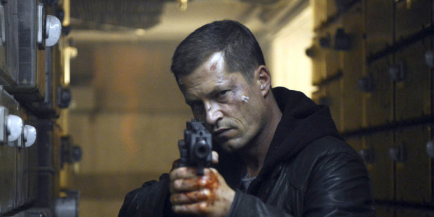 Der Til Schweiger-Tatort wird erst später gezeigt.