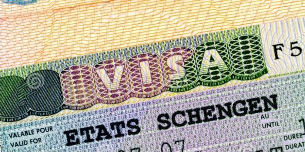 Les visas Schengen sont toujours effectifs pour les voyageurs marocains