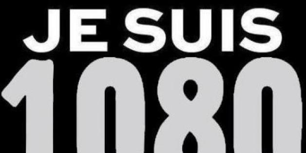 Des Belges dénoncent la stigmatisation de leur commune après les attentats de Paris