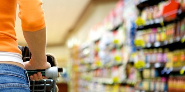 Un tiers des Marocains déclarent s'endetter pour couvrir leurs dépenses