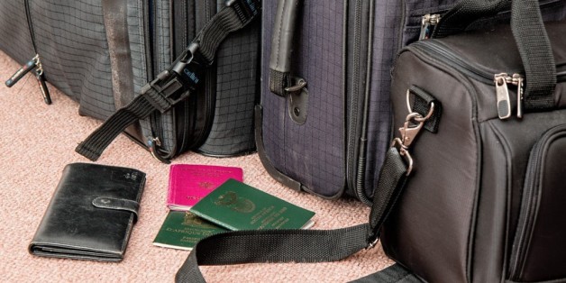 Les anciens passeports marocains ne sont plus valables pour voyager