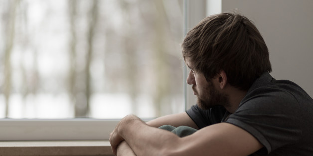 Diese neuen Erkenntnisse könnten das Ende für Oralsex sein