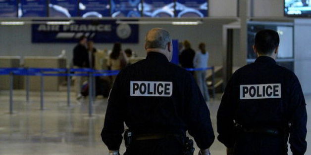 Vers une nouvelle politique sécuritaire en Europe ?