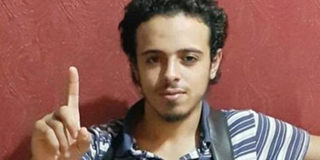 Qui est Bilal Hadfi, un des kamikazes du Stade de France d'origine marocaine?