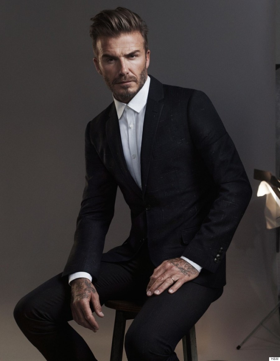 Alive man sexiest david beckham new photo Alive man sexiest david beckham best photo