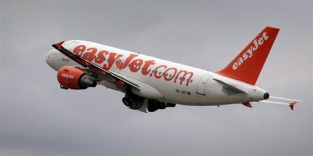 Tourisme: De moins en moins de voyageurs à cause du terrorisme, Easyjet met fin à la liaison Glasgow-Marrakech