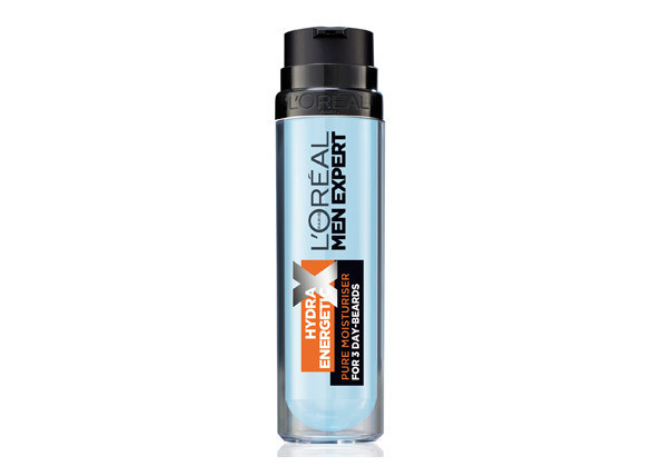 loreal