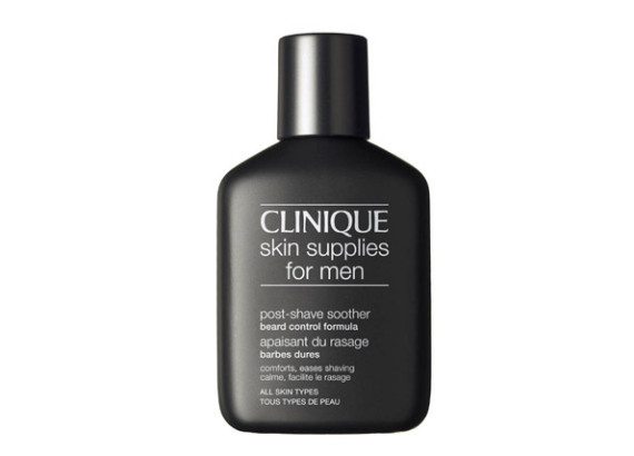 clinique