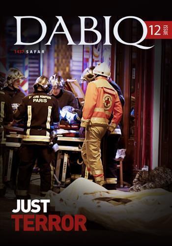 dabiq