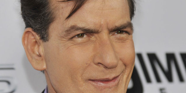 In Interviews betont der Schauspieler, dass