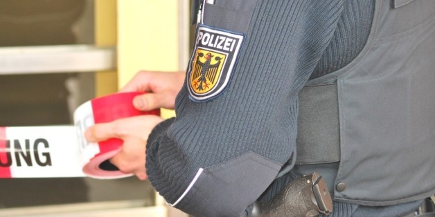 Wegen Bombenalarms kam es zu Sperrungen in vier Bahnhöfe in den vergangenen 24 Stunden.