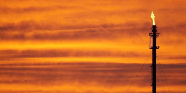 Pétrole: Le monde a besoin de 5 millions de barils par jour supplémentaires