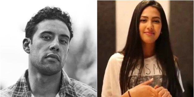 Ces artistes marocains primés aux All African Music Awards