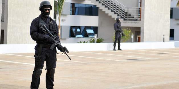 Attentats de Paris: Quel rôle ont joué les renseignements marocains?