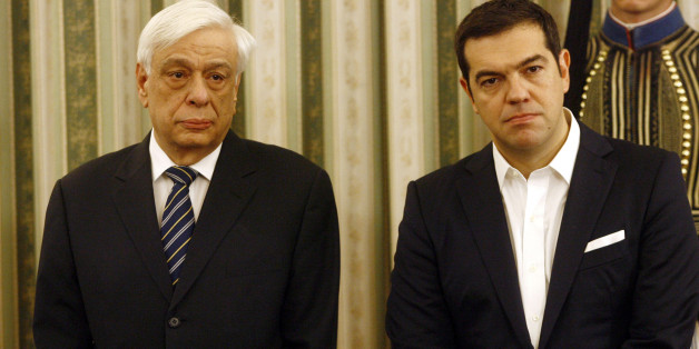 Φωτογραφία αρχείου