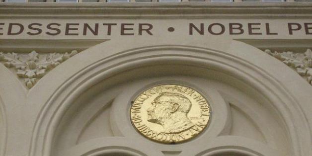 Un Marocain membre de l'Académie qui décerne le Prix Nobel