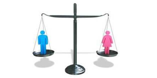Egalité homme-femme: Le Maroc mal classé dans le Maghreb