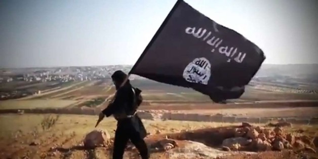 Arrestation en Turquie d'un Belge d'origine marocaine qui serait lié aux attentats de Paris