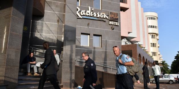 Le point sur l'enquête après l'attentat de Bamako
