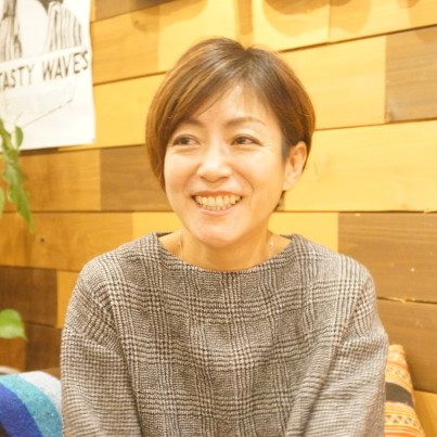 matsuo