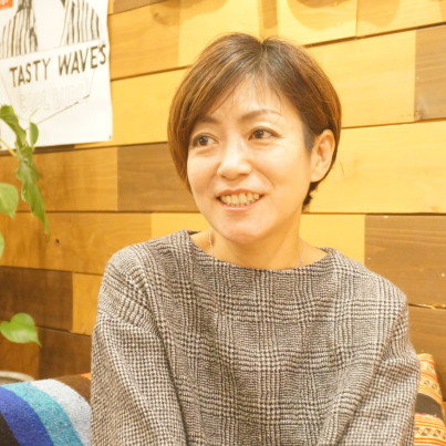 matsuo