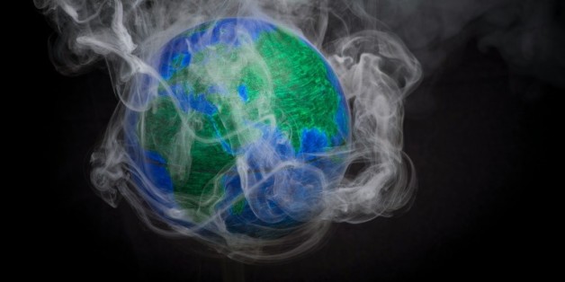 Les catastrophes naturelles, toujours plus fréquentes, ont tué quelque 600.000 personnes en 20 ans, a annoncé lundi l'ONU