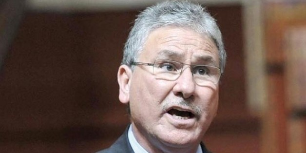 Pourquoi El Ouardi ne pourra pas augmenter le salaire des médecins dans l'immédiat