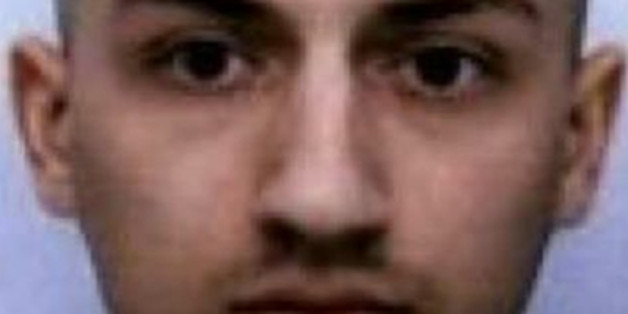 La femme de Samy Amimour, jihadiste du Bataclan, écrit sa fierté