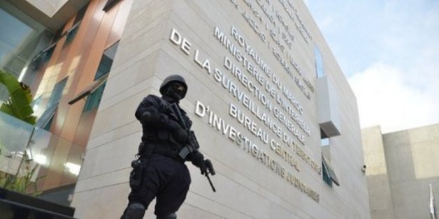 Sécurité et renseignement: La Belgique et le Maroc vont renforcer leur collaboration