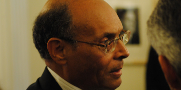 <HH--PHOTO--MONCEF-MARZOUKI--3700424--HH>