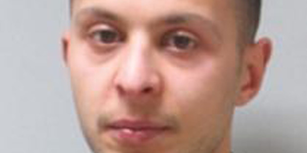 Warum sprengte sich Salah Abdassalam nicht in die Luft?