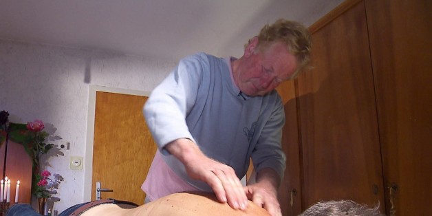 Bei Bauer sucht Frau geht es rund. Mit teils mäßigem Erfolg.