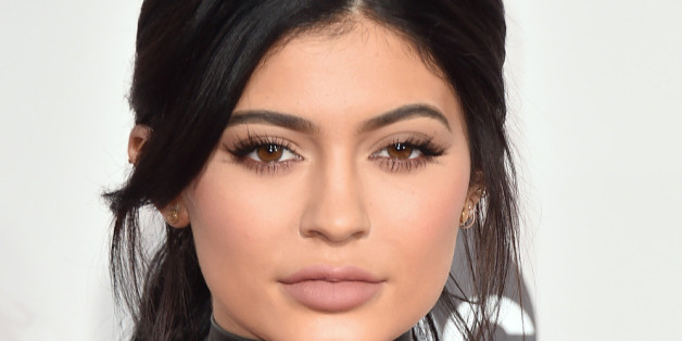 Wissen Kendall Jenner und Tyga selbst, wie es um den aktuellen Stand ihrer Beziehung steht?