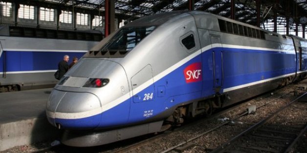Cheminots marocains discriminés: La SNCF fait appel de sa condamnation