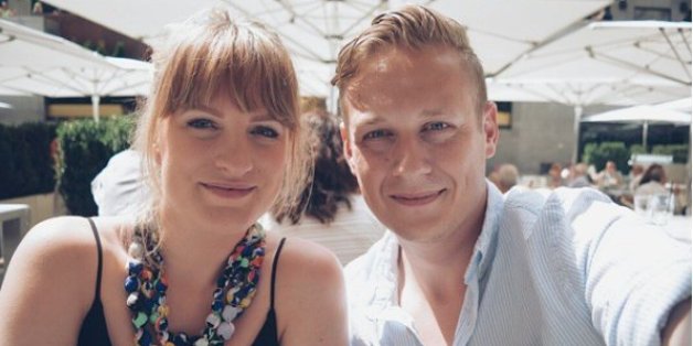 In diesen Situationen fing seine Frau an zu weinen