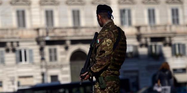 Des Marocains radicalisés expulsés d'Italie