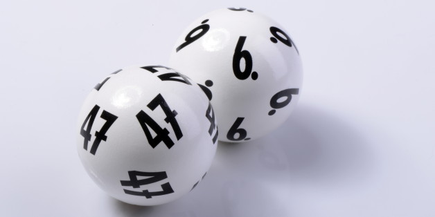 Die Lotto-Zahlen von Lotto am Samstag