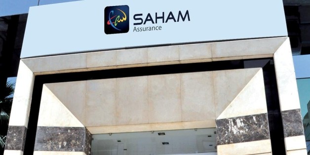 L'assureur sud-africain Sanlam souhaite entrer dans le capital de Saham Finances