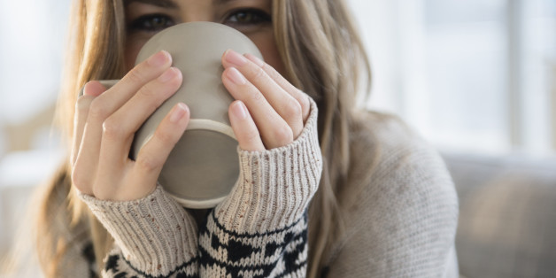 Diese 5 Tipps machen euch fit für den Winter.