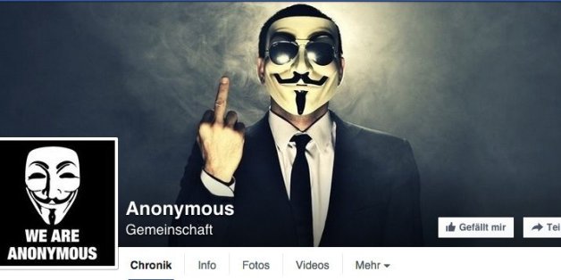 Shitstorm für den Wintermarkt am Münchner Flughafen