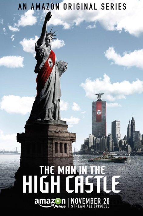 nazi