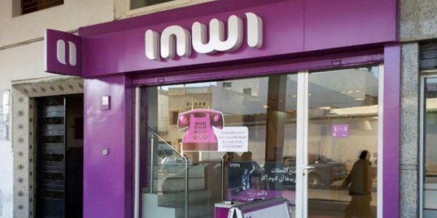 Comparatif: Après IAM et Méditel, Inwi lance son offre ADSL