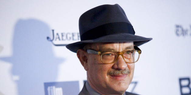 Tom Hanks wurde wegen Fahrlässigkeit angeklagt