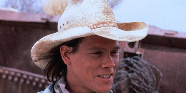 Tremors geht nun in Serie.