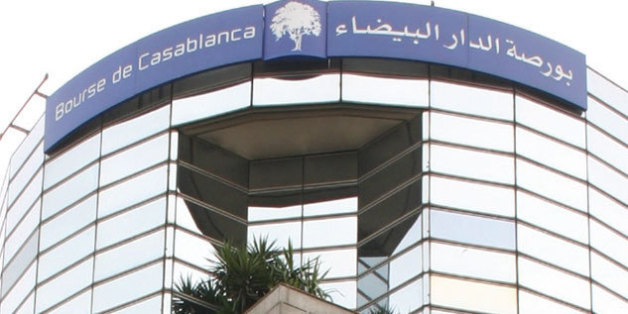 Ce qu'il faut savoir sur l'ouverture du capital de la bourse de Casablanca
